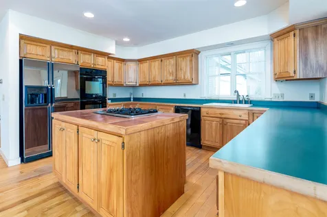 523 Little River Farm Road Stowe VT 05672