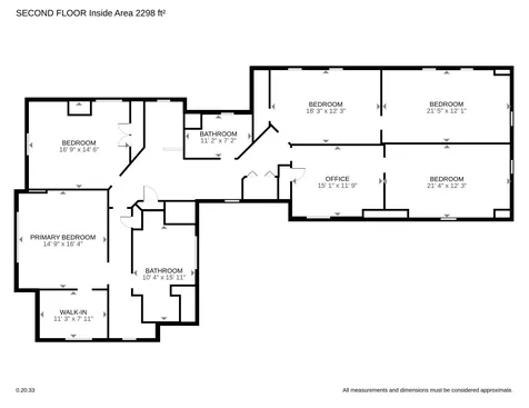 523 Little River Farm Road Stowe VT 05672