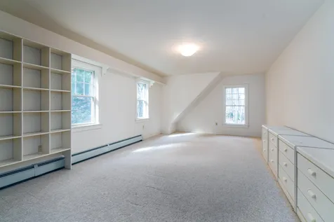 523 Little River Farm Road Stowe VT 05672
