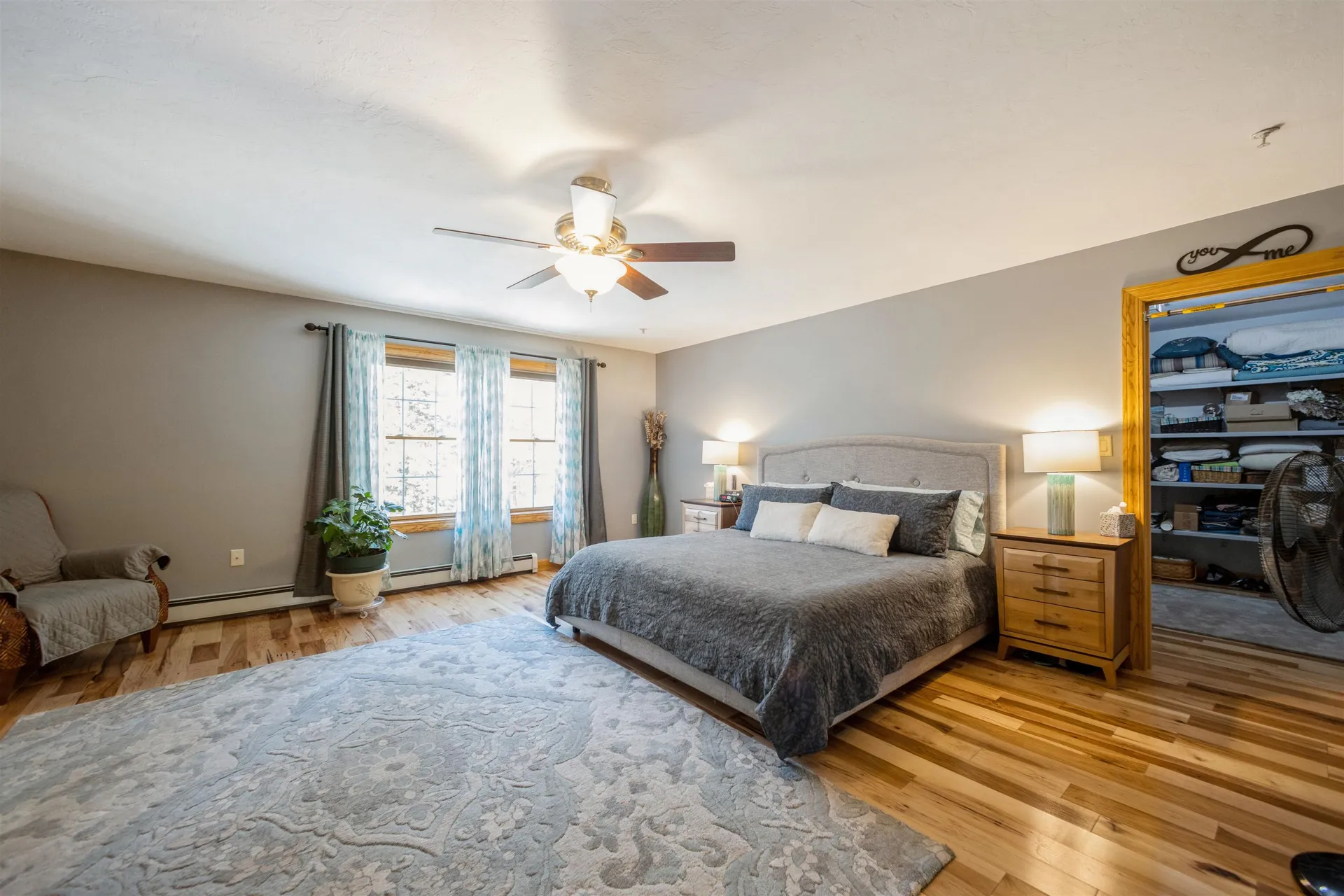 62 Farm View Lane Gilford NH 03249