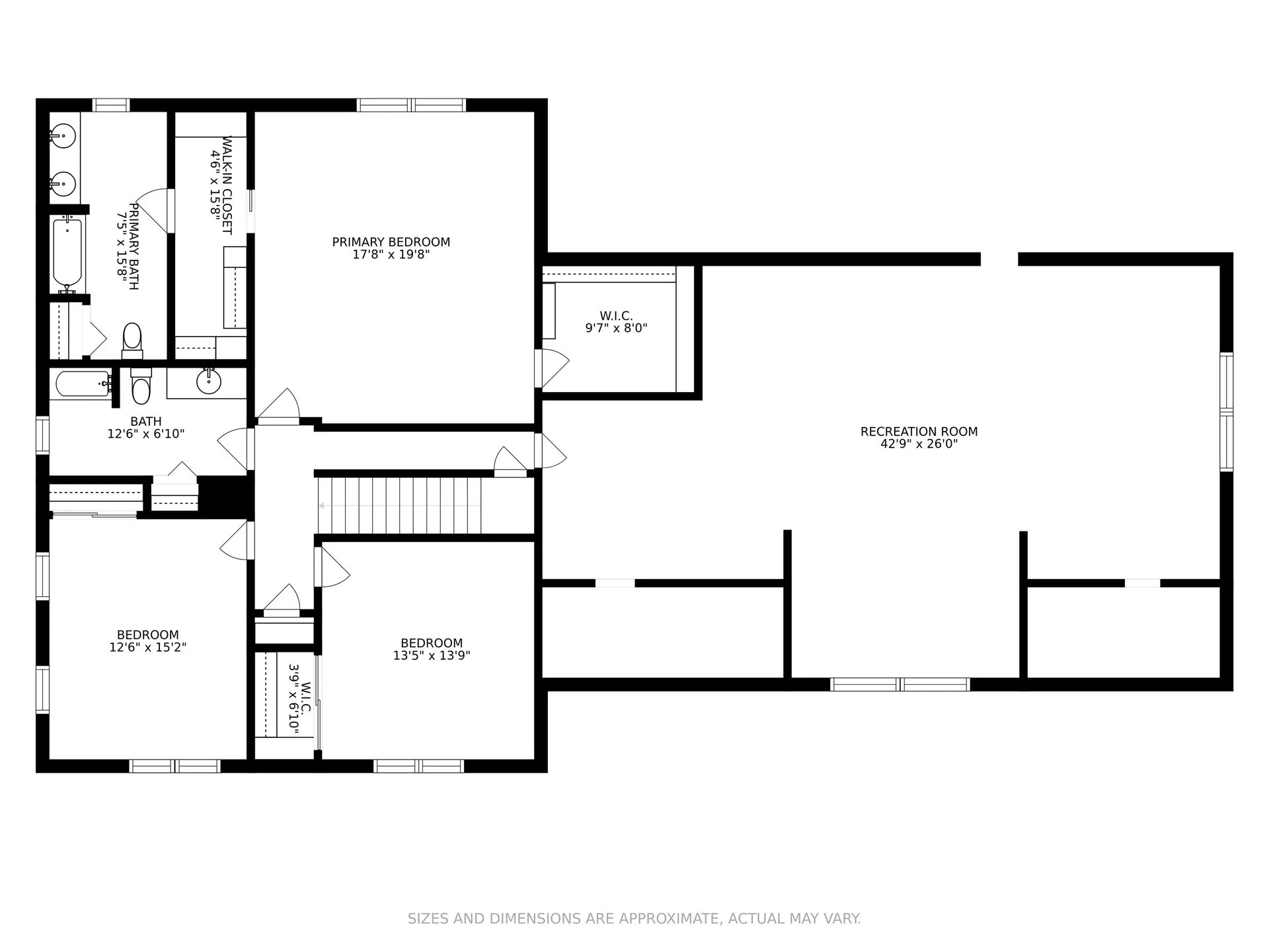 62 Farm View Lane Gilford NH 03249