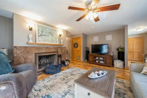 62 Farm View Lane Gilford NH 03249