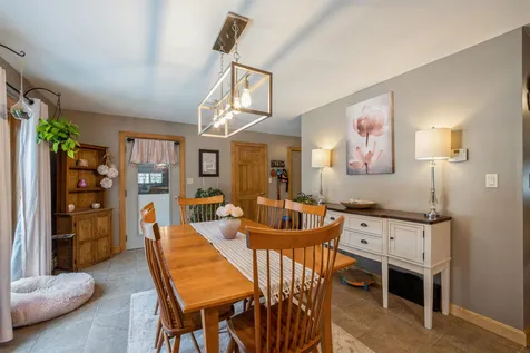 62 Farm View Lane Gilford NH 03249