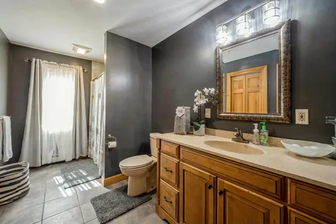62 Farm View Lane Gilford NH 03249