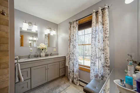 62 Farm View Lane Gilford NH 03249