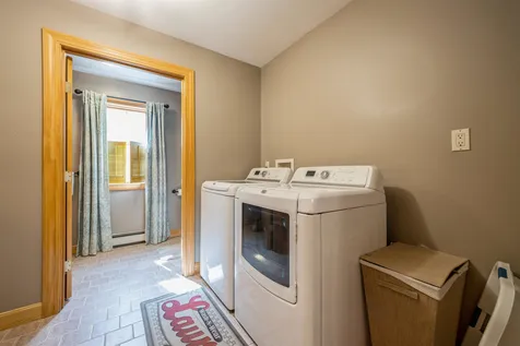 62 Farm View Lane Gilford NH 03249