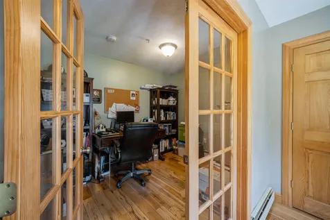 62 Farm View Lane Gilford NH 03249