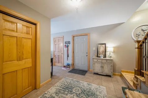62 Farm View Lane Gilford NH 03249