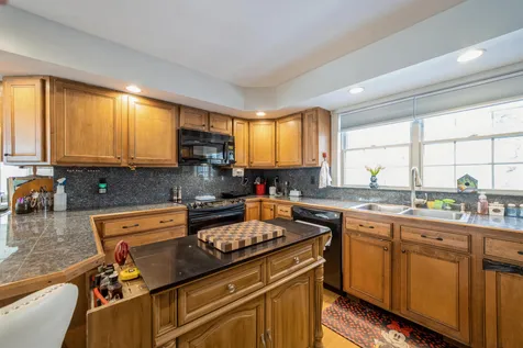 62 Farm View Lane Gilford NH 03249