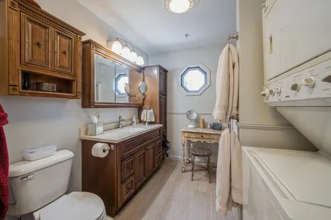 62 Farm View Lane Gilford NH 03249