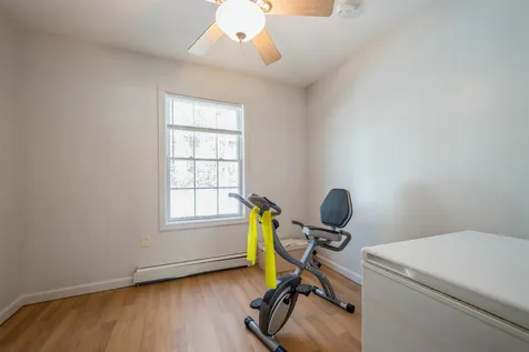 62 Farm View Lane Gilford NH 03249