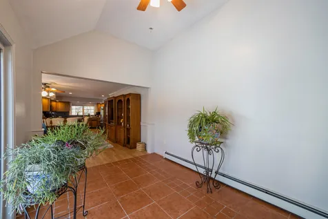 62 Farm View Lane Gilford NH 03249