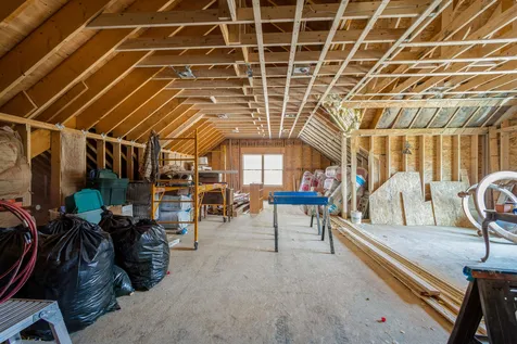 62 Farm View Lane Gilford NH 03249