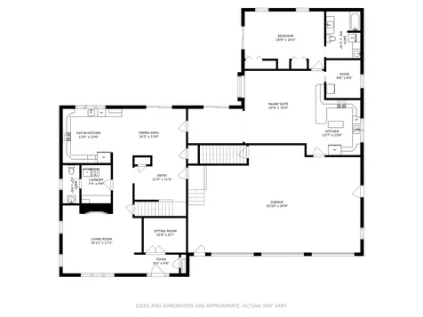 62 Farm View Lane Gilford NH 03249