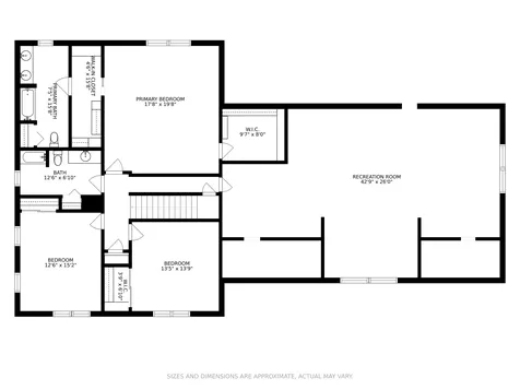 62 Farm View Lane Gilford NH 03249