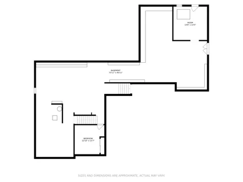62 Farm View Lane Gilford NH 03249