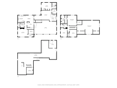62 Farm View Lane Gilford NH 03249