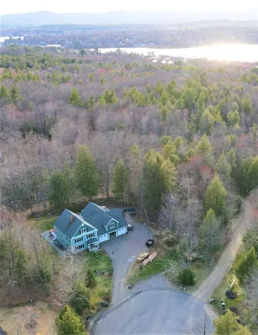 62 Farm View Lane Gilford NH 03249