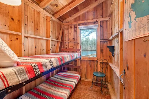 63 Crooked Pond Lane Wolfeboro NH 03894