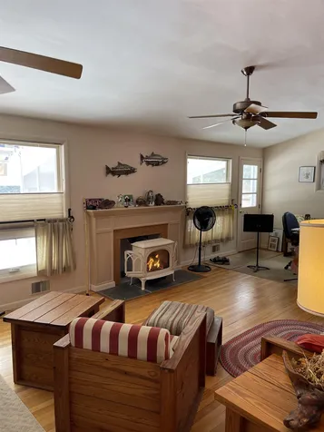 47 Wildwood Drive Burlington VT 05408
