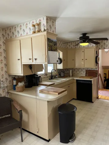 47 Wildwood Drive Burlington VT 05408