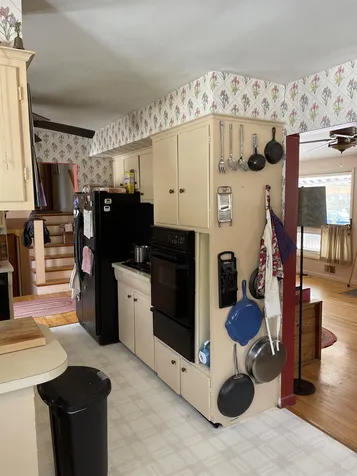 47 Wildwood Drive Burlington VT 05408