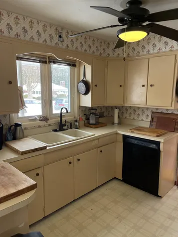 47 Wildwood Drive Burlington VT 05408