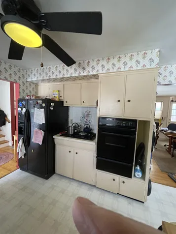47 Wildwood Drive Burlington VT 05408