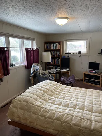 47 Wildwood Drive Burlington VT 05408