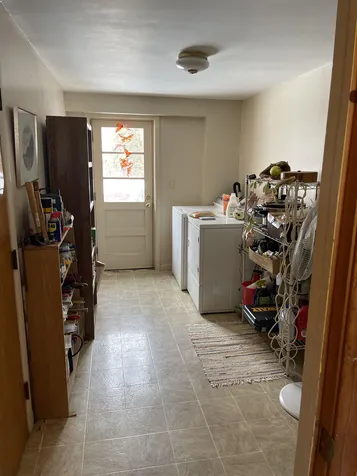 47 Wildwood Drive Burlington VT 05408
