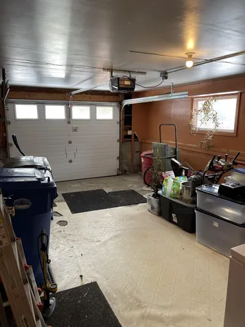 47 Wildwood Drive Burlington VT 05408
