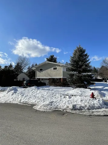 47 Wildwood Drive Burlington VT 05408