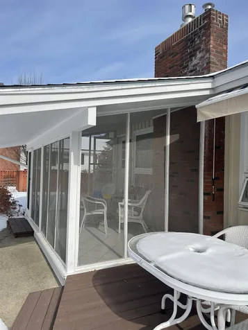 47 Wildwood Drive Burlington VT 05408