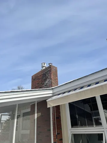 47 Wildwood Drive Burlington VT 05408