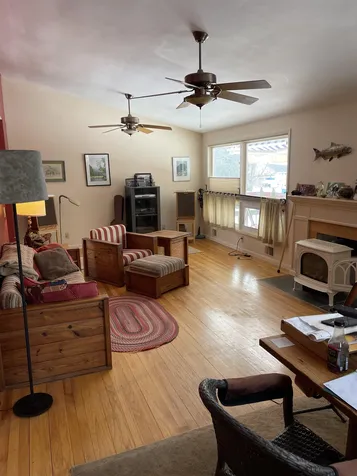 47 Wildwood Drive Burlington VT 05408