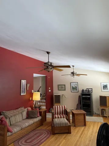 47 Wildwood Drive Burlington VT 05408