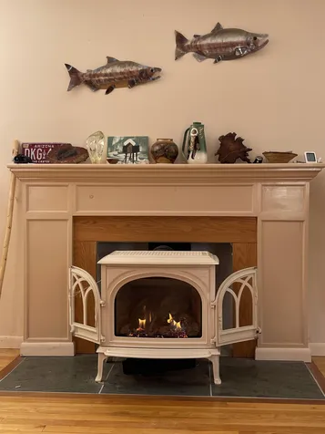 47 Wildwood Drive Burlington VT 05408