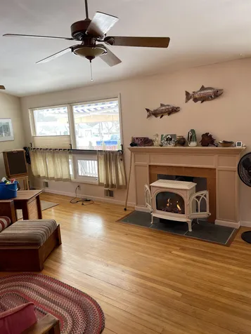 47 Wildwood Drive Burlington VT 05408