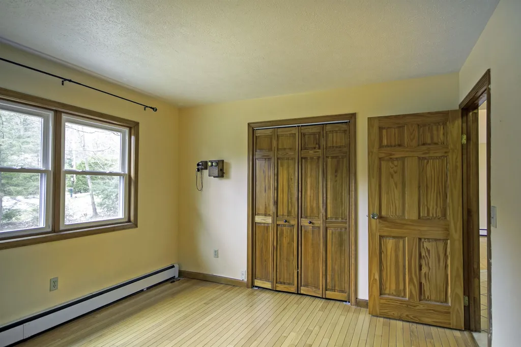 123 Milton Falls Court Milton VT 05468