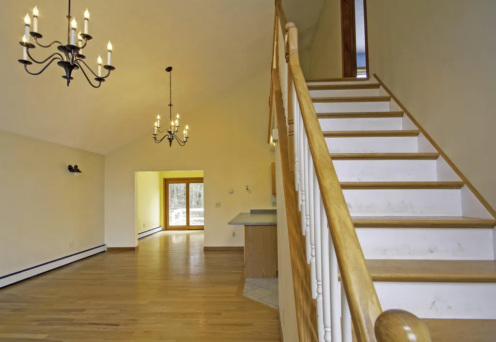 123 Milton Falls Court Milton VT 05468