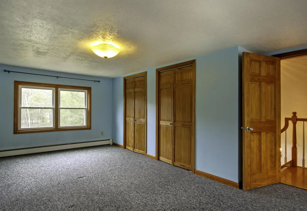 123 Milton Falls Court Milton VT 05468