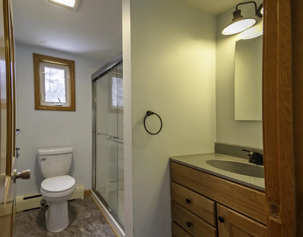 123 Milton Falls Court Milton VT 05468
