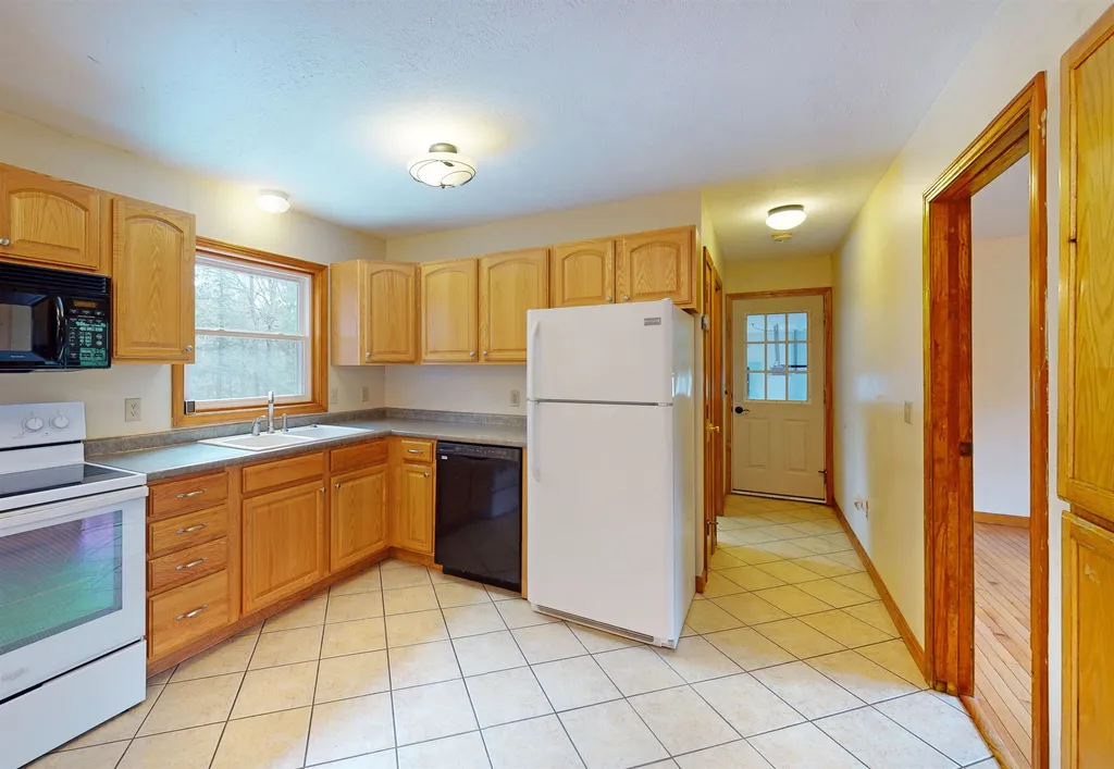 123 Milton Falls Court Milton VT 05468
