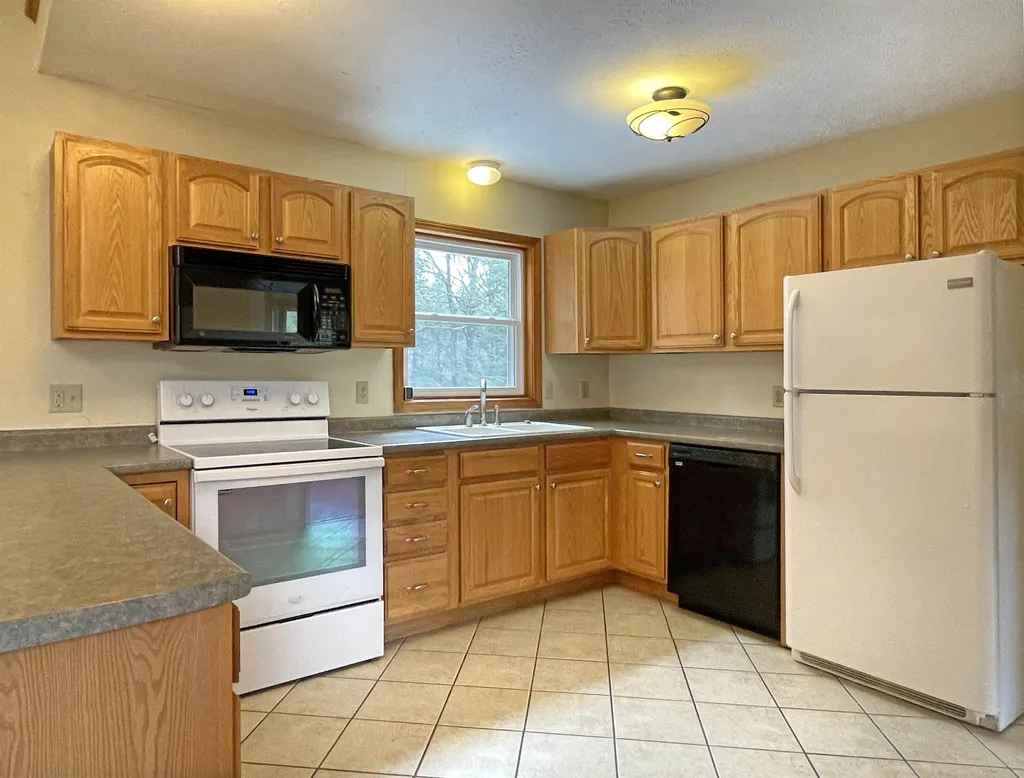 123 Milton Falls Court Milton VT 05468