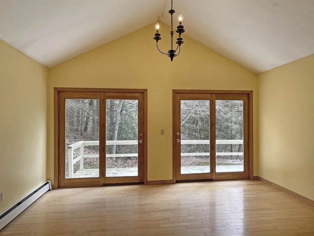 123 Milton Falls Court Milton VT 05468