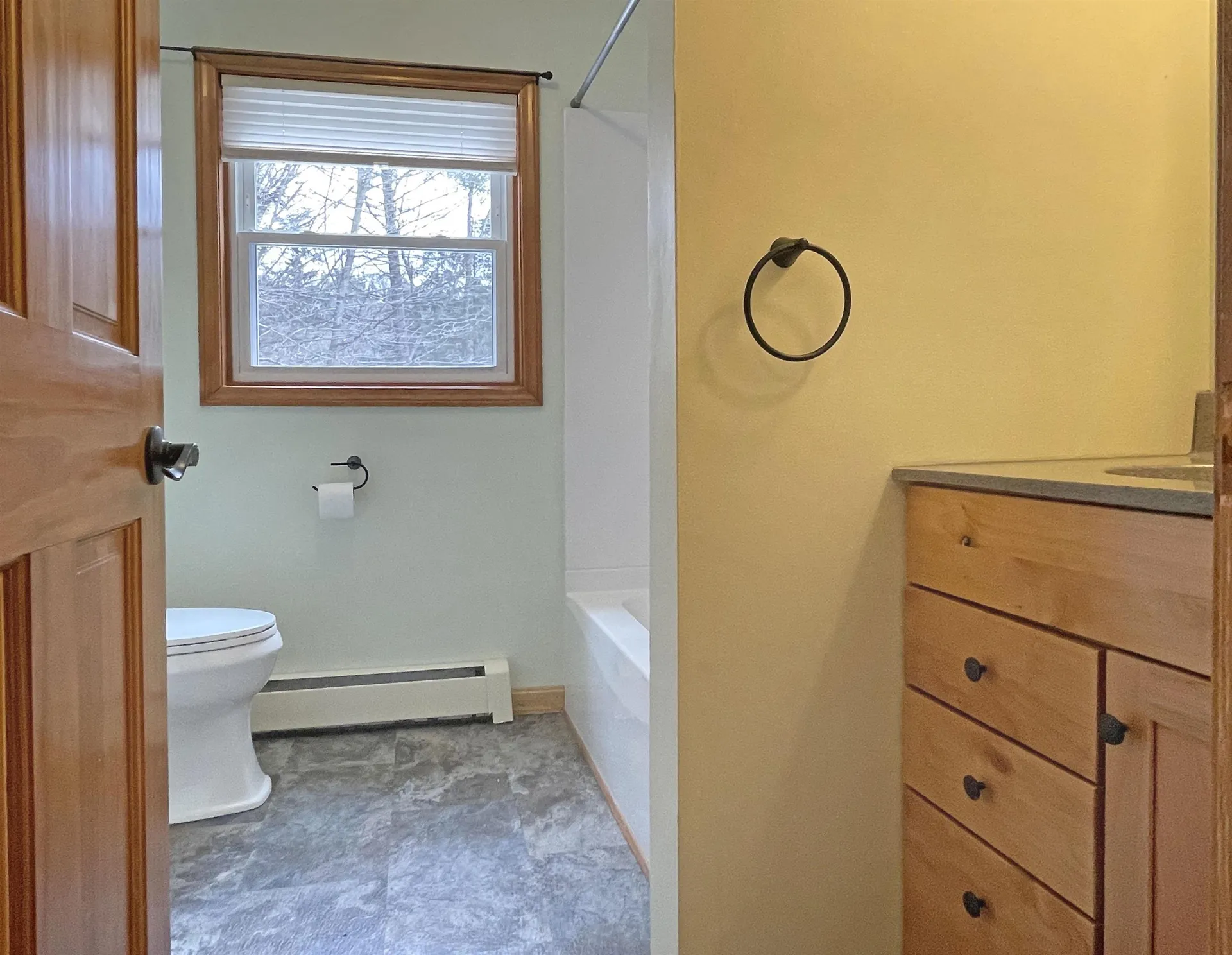 123 Milton Falls Court Milton VT 05468
