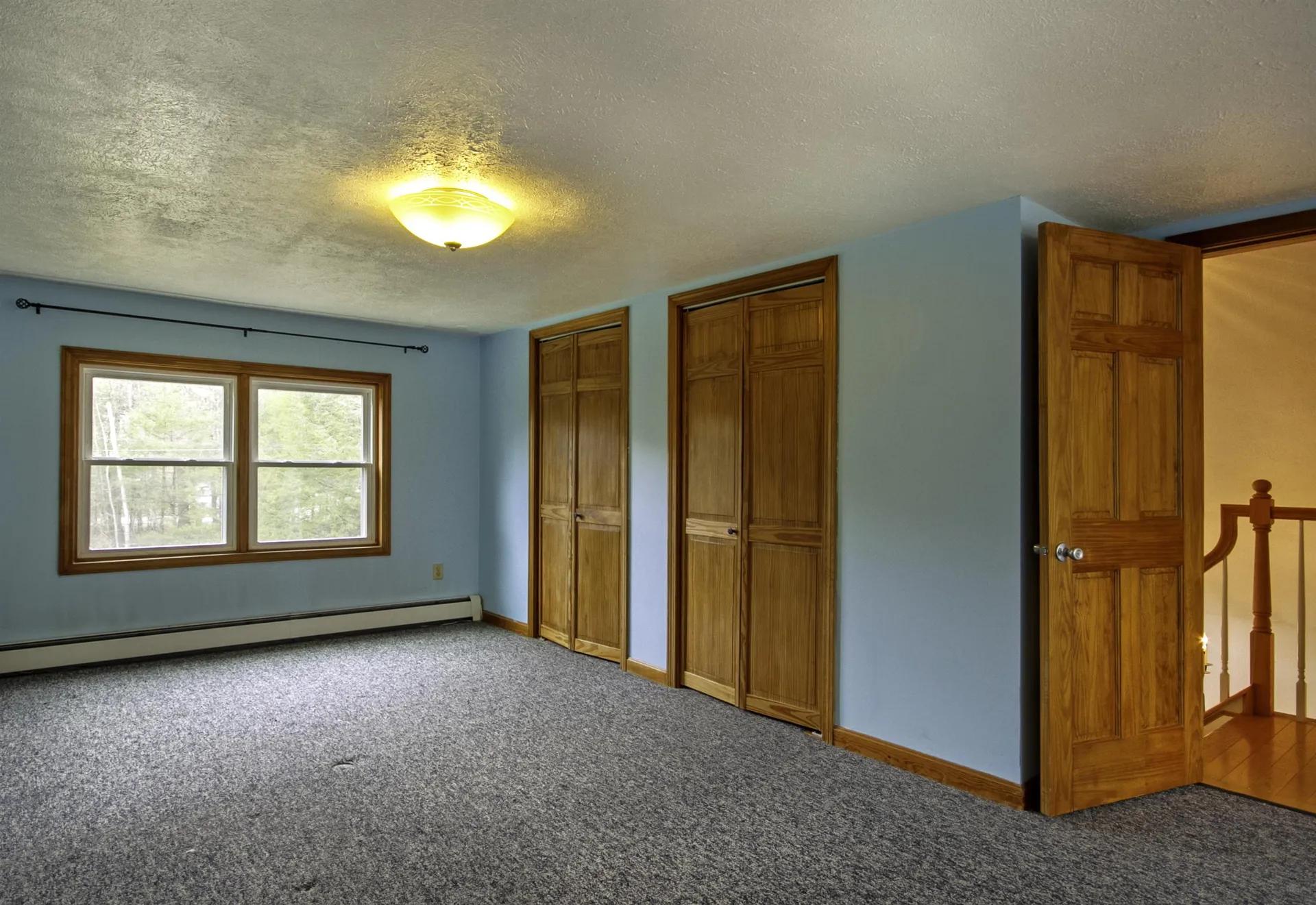 123 Milton Falls Court Milton VT 05468