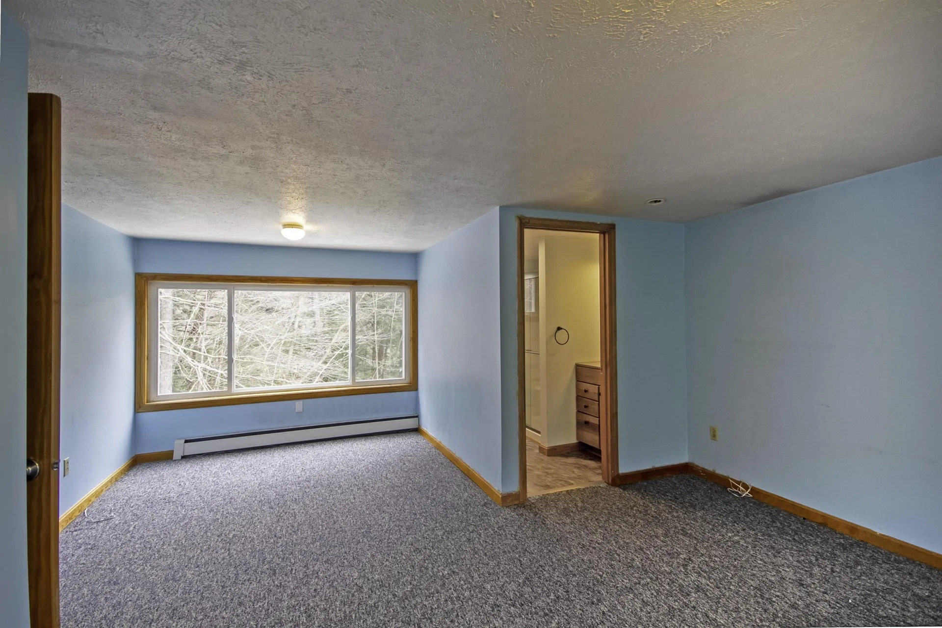 123 Milton Falls Court Milton VT 05468