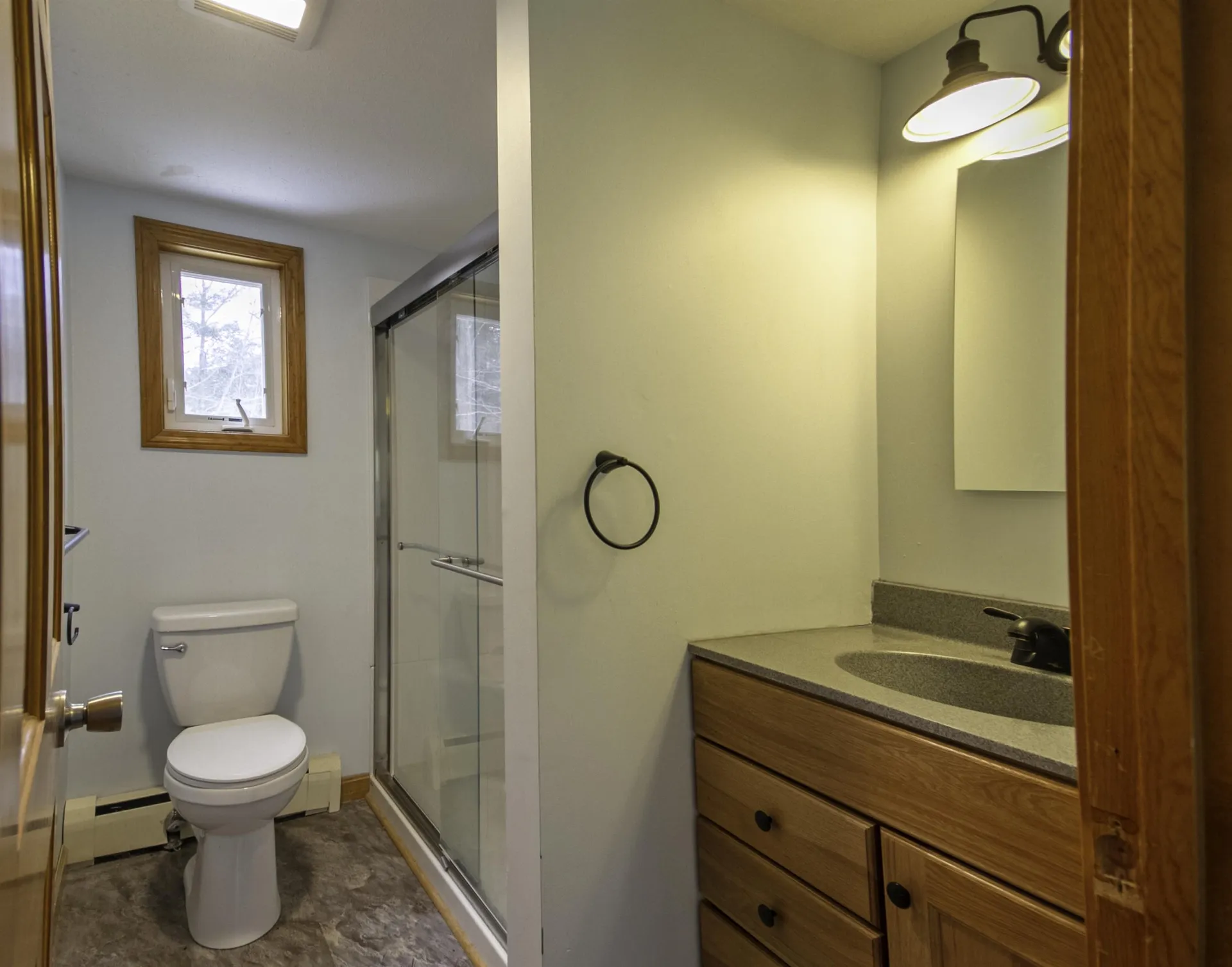123 Milton Falls Court Milton VT 05468