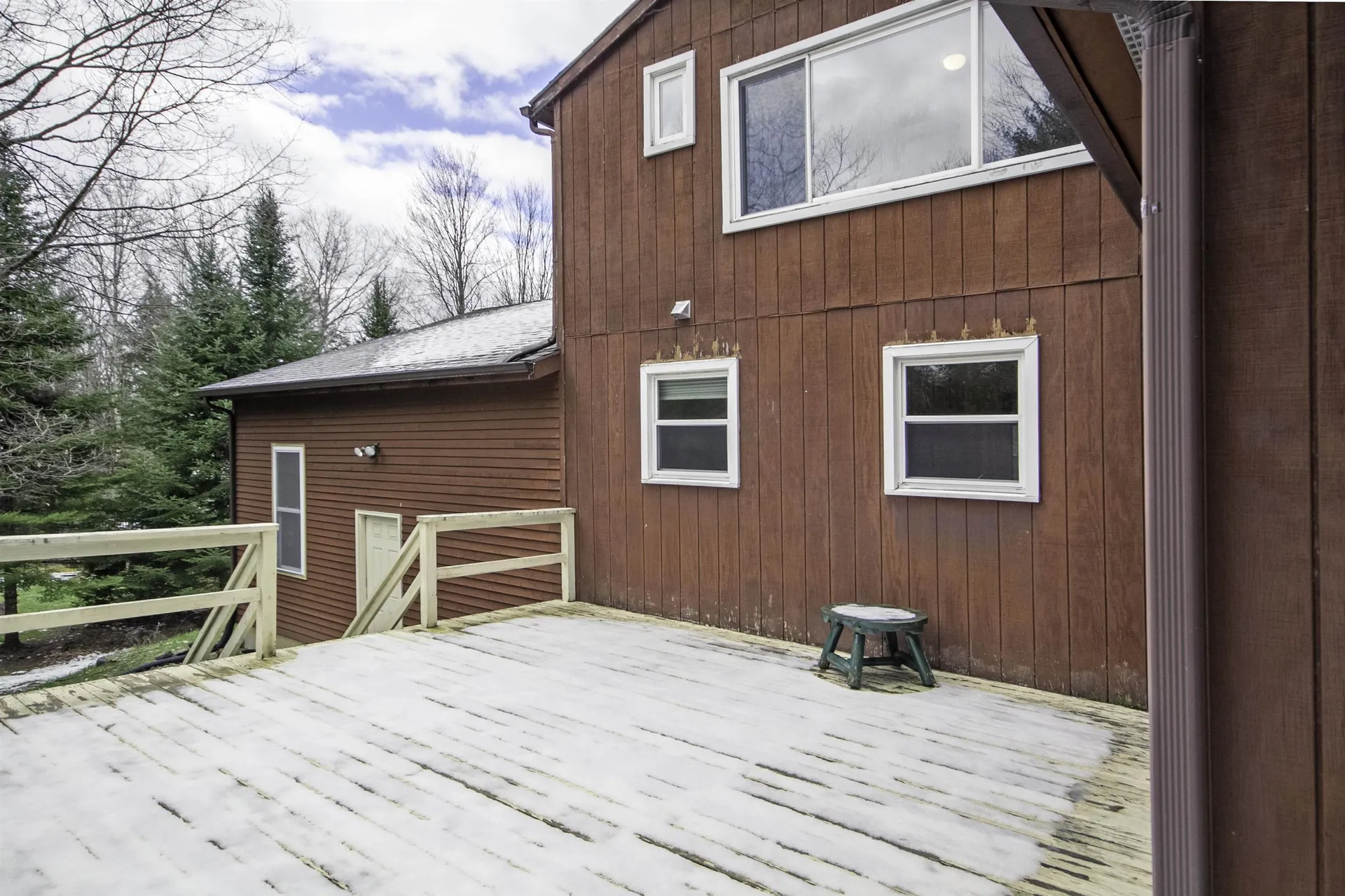 123 Milton Falls Court Milton VT 05468